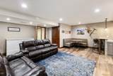 1195 Karen Lane - Photo 41