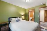 1195 Karen Lane - Photo 42