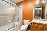 1195 Karen Lane - Photo 43