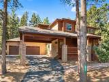 1195 Karen Lane - Photo 44