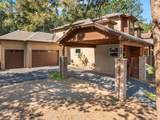 1195 Karen Lane - Photo 45
