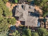 1195 Karen Lane - Photo 46