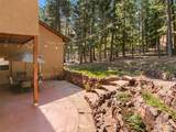 1195 Karen Lane - Photo 48