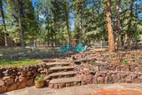 1195 Karen Lane - Photo 50