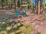 1195 Karen Lane - Photo 6