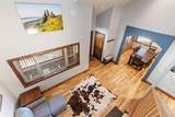 1195 Karen Lane - Photo 8