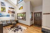 1195 Karen Lane - Photo 9