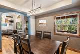 1195 Karen Lane - Photo 10