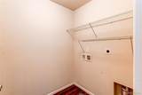 47368 Lily Avenue - Photo 18
