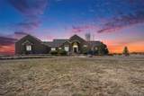 5771 Windridge Point - Photo 1