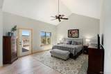 5771 Windridge Point - Photo 15
