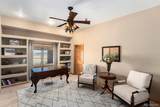 5771 Windridge Point - Photo 18