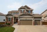 10919 Bellbrook Circle - Photo 1