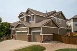 10919 Bellbrook Circle - Photo 2