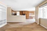 10919 Bellbrook Circle - Photo 11
