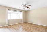 10919 Bellbrook Circle - Photo 12