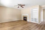 10919 Bellbrook Circle - Photo 13