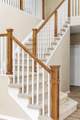 10919 Bellbrook Circle - Photo 16