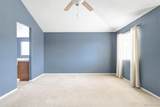10919 Bellbrook Circle - Photo 17
