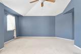 10919 Bellbrook Circle - Photo 18