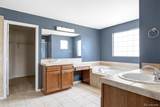 10919 Bellbrook Circle - Photo 19