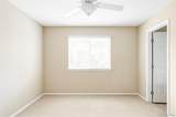 10919 Bellbrook Circle - Photo 22