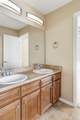 10919 Bellbrook Circle - Photo 23