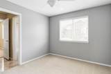 10919 Bellbrook Circle - Photo 25