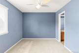 10919 Bellbrook Circle - Photo 26