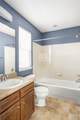 10919 Bellbrook Circle - Photo 27