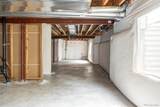 10919 Bellbrook Circle - Photo 28