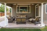 10919 Bellbrook Circle - Photo 29