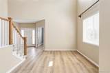 10919 Bellbrook Circle - Photo 4
