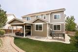 10919 Bellbrook Circle - Photo 31