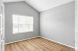 10919 Bellbrook Circle - Photo 5