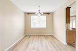 10919 Bellbrook Circle - Photo 6