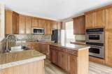 10919 Bellbrook Circle - Photo 7