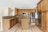 10919 Bellbrook Circle - Photo 8