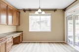10919 Bellbrook Circle - Photo 9