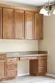 10919 Bellbrook Circle - Photo 10