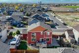 684 17th Avenue - Photo 49