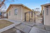 9330 Pierce Street - Photo 1