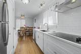 9330 Pierce Street - Photo 11