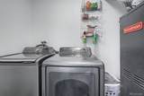 9330 Pierce Street - Photo 12