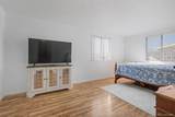 9330 Pierce Street - Photo 13