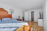 9330 Pierce Street - Photo 15