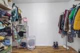 9330 Pierce Street - Photo 16