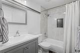9330 Pierce Street - Photo 17