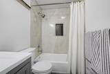 9330 Pierce Street - Photo 18