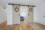 9330 Pierce Street - Photo 19